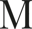 minbymedia.dk icon