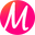 mincidelice.com icon