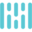 minclaw.com logo