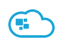 mincloud.com.br icon