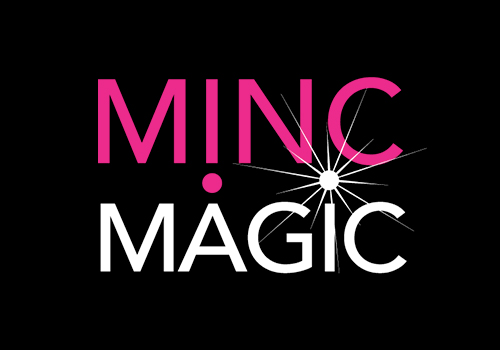mincmagic.com icon