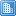 mincult-kuzbass.ru icon