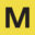 mincult.gov.ua icon