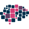 mind-bytes.de icon