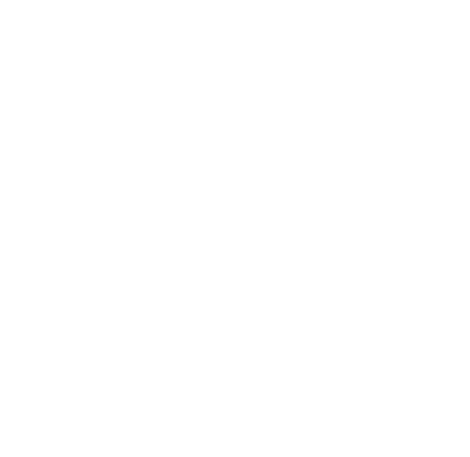 mind-mag.com icon