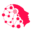 mind-marks.com icon