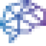mind-setters.com icon