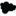 mind-shaker.com icon
