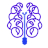 mind-sync.com icon