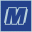 mind-technology.com icon