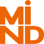 mind.se logo