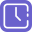 mind24-7.com icon