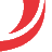 minda.com icon