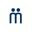 mindaclient.com icon