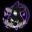 mindafansub.dev icon