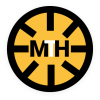 mindanaotyrehaus.com icon