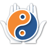 mindandbodymethod.com icon