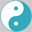 mindandbodysiouxcity.com icon