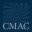 mindandculture.org icon