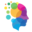 mindauthors.com icon
