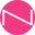 mindbaz.com logo