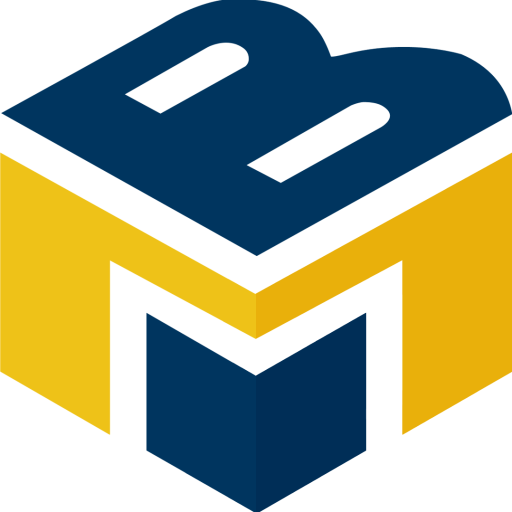 mindbellstech.com icon