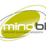 mindbit.de icon