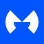 mindblister.com icon