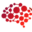 mindbloomr.com icon