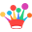 mindblower.ro icon