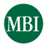 Mind Body Institute official logo