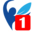 mindboostingtips.com icon