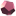mindcandydvd.com icon