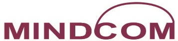 mindcomgroup.com icon
