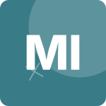 mindconnect.ro icon
