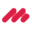 mindconsulting.com.br icon