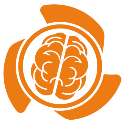 mindcopter.com icon