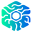 mindcorestudios.com icon