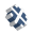 mindcoretech.com icon