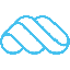 mindcreator.de icon