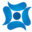 mindd.org icon