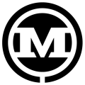 minddevelopmentanddesign.com icon