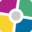minddistrict.com logo