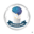 minddump.org icon