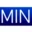 mindeduca.com.br icon