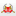 mindef.gov.sg logo