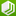 mindeffects.de icon