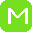 mindenegybenblog.net icon