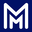 mindenkimagyarorszaga.hu icon