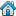 mindenszallas.hu icon